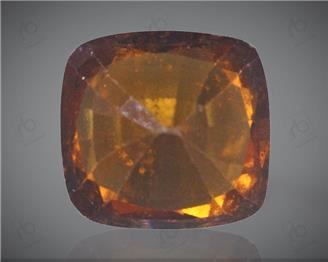 Natural Hessonite Garnet 4.27CTS-20818
